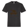 EVERYDAY EARTH WASH TEE Thumbnail