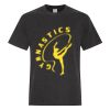EVERYDAY EARTH WASH TEE Thumbnail