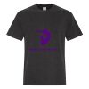 EVERYDAY EARTH WASH TEE Thumbnail