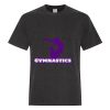 EVERYDAY EARTH WASH TEE Thumbnail