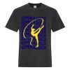 EVERYDAY EARTH WASH TEE Thumbnail