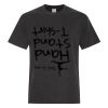 EVERYDAY EARTH WASH TEE Thumbnail