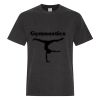 EVERYDAY EARTH WASH TEE Thumbnail