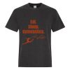 EVERYDAY EARTH WASH TEE Thumbnail