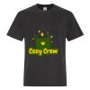EVERYDAY EARTH WASH TEE Thumbnail
