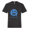 EVERYDAY EARTH WASH TEE Thumbnail