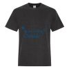 EVERYDAY EARTH WASH TEE Thumbnail