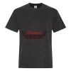EVERYDAY EARTH WASH TEE Thumbnail