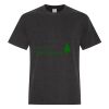 EVERYDAY EARTH WASH TEE Thumbnail