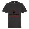 EVERYDAY EARTH WASH TEE Thumbnail
