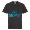 EVERYDAY EARTH WASH TEE Thumbnail