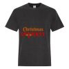 EVERYDAY EARTH WASH TEE Thumbnail