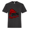 EVERYDAY EARTH WASH TEE Thumbnail