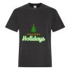 EVERYDAY EARTH WASH TEE Thumbnail