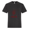EVERYDAY EARTH WASH TEE Thumbnail