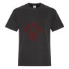 EVERYDAY EARTH WASH TEE Thumbnail