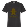 EVERYDAY EARTH WASH TEE Thumbnail