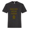 EVERYDAY EARTH WASH TEE Thumbnail