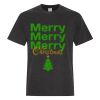 EVERYDAY EARTH WASH TEE Thumbnail