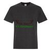 EVERYDAY EARTH WASH TEE Thumbnail