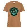 HEAVYWEIGHT RING SPUN COTTON TEE Thumbnail