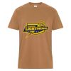 HEAVYWEIGHT RING SPUN COTTON TEE Thumbnail