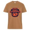 HEAVYWEIGHT RING SPUN COTTON TEE Thumbnail