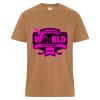 HEAVYWEIGHT RING SPUN COTTON TEE Thumbnail