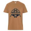 HEAVYWEIGHT RING SPUN COTTON TEE Thumbnail