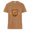 HEAVYWEIGHT RING SPUN COTTON TEE Thumbnail