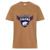 HEAVYWEIGHT RING SPUN COTTON TEE Thumbnail