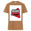 HEAVYWEIGHT RING SPUN COTTON TEE Thumbnail