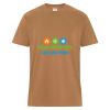 HEAVYWEIGHT RING SPUN COTTON TEE Thumbnail