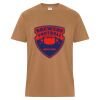 HEAVYWEIGHT RING SPUN COTTON TEE Thumbnail