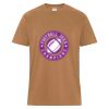 HEAVYWEIGHT RING SPUN COTTON TEE Thumbnail