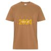 HEAVYWEIGHT RING SPUN COTTON TEE Thumbnail