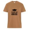 HEAVYWEIGHT RING SPUN COTTON TEE Thumbnail