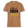 HEAVYWEIGHT RING SPUN COTTON TEE Thumbnail