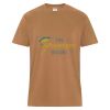HEAVYWEIGHT RING SPUN COTTON TEE Thumbnail