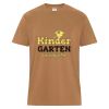 HEAVYWEIGHT RING SPUN COTTON TEE Thumbnail