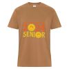 HEAVYWEIGHT RING SPUN COTTON TEE Thumbnail