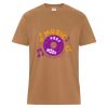 HEAVYWEIGHT RING SPUN COTTON TEE Thumbnail