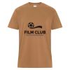 HEAVYWEIGHT RING SPUN COTTON TEE Thumbnail