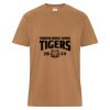 HEAVYWEIGHT RING SPUN COTTON TEE Thumbnail