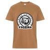 HEAVYWEIGHT RING SPUN COTTON TEE Thumbnail
