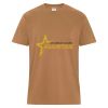 HEAVYWEIGHT RING SPUN COTTON TEE Thumbnail