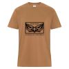 HEAVYWEIGHT RING SPUN COTTON TEE Thumbnail