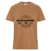 HEAVYWEIGHT RING SPUN COTTON TEE Thumbnail