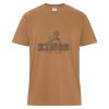 HEAVYWEIGHT RING SPUN COTTON TEE Thumbnail