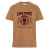 HEAVYWEIGHT RING SPUN COTTON TEE Thumbnail